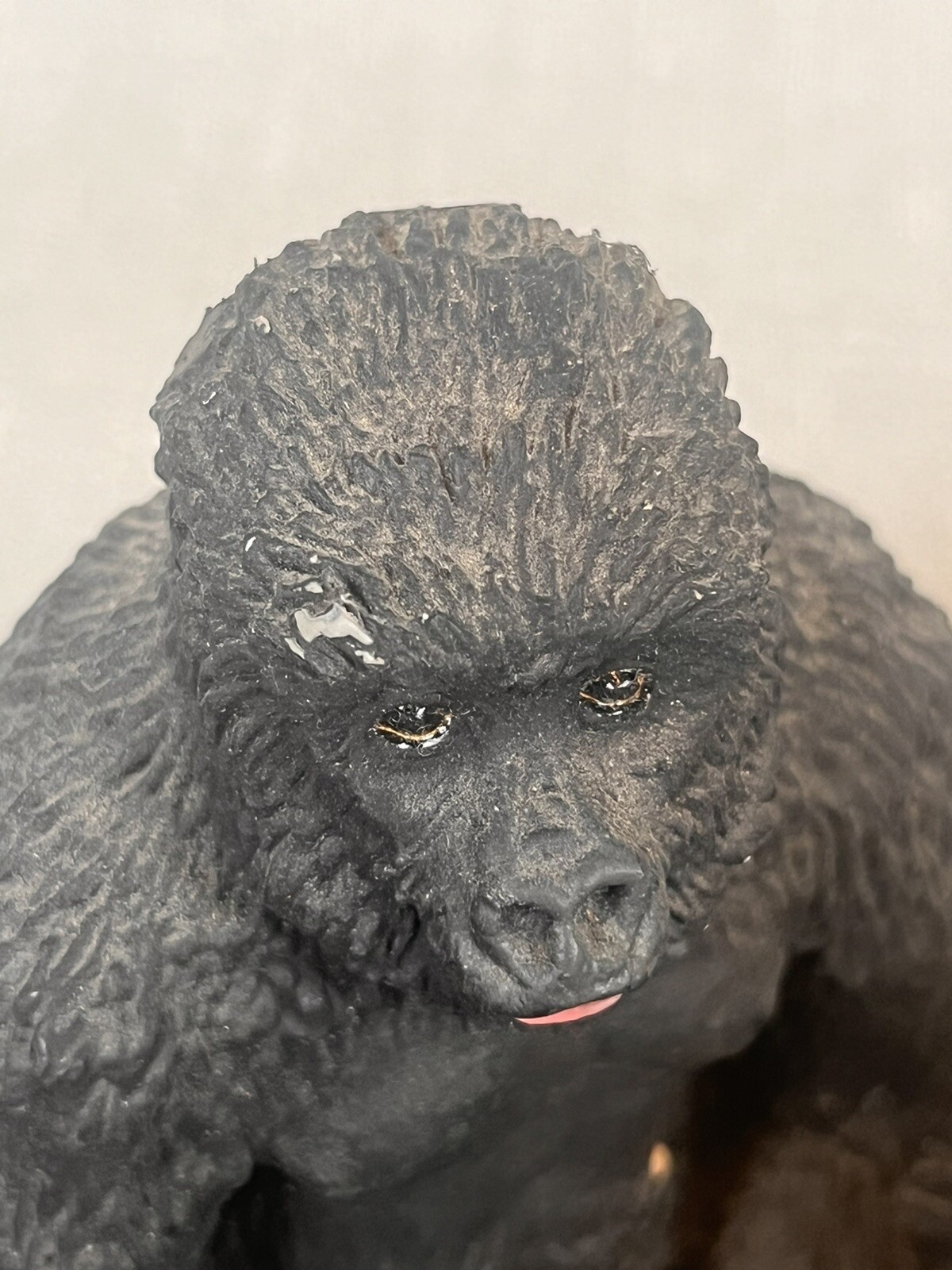 LOT Safari Ltd Mandrills Baboons Safari Animal Gorilla Monkey Figure APE 1990’s
