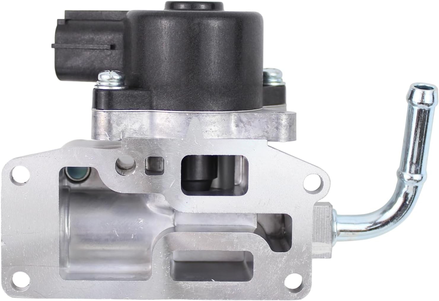 Idle Air Control IAC Valve with Gasket for Nissan Sentra 1.8 2000-2006
