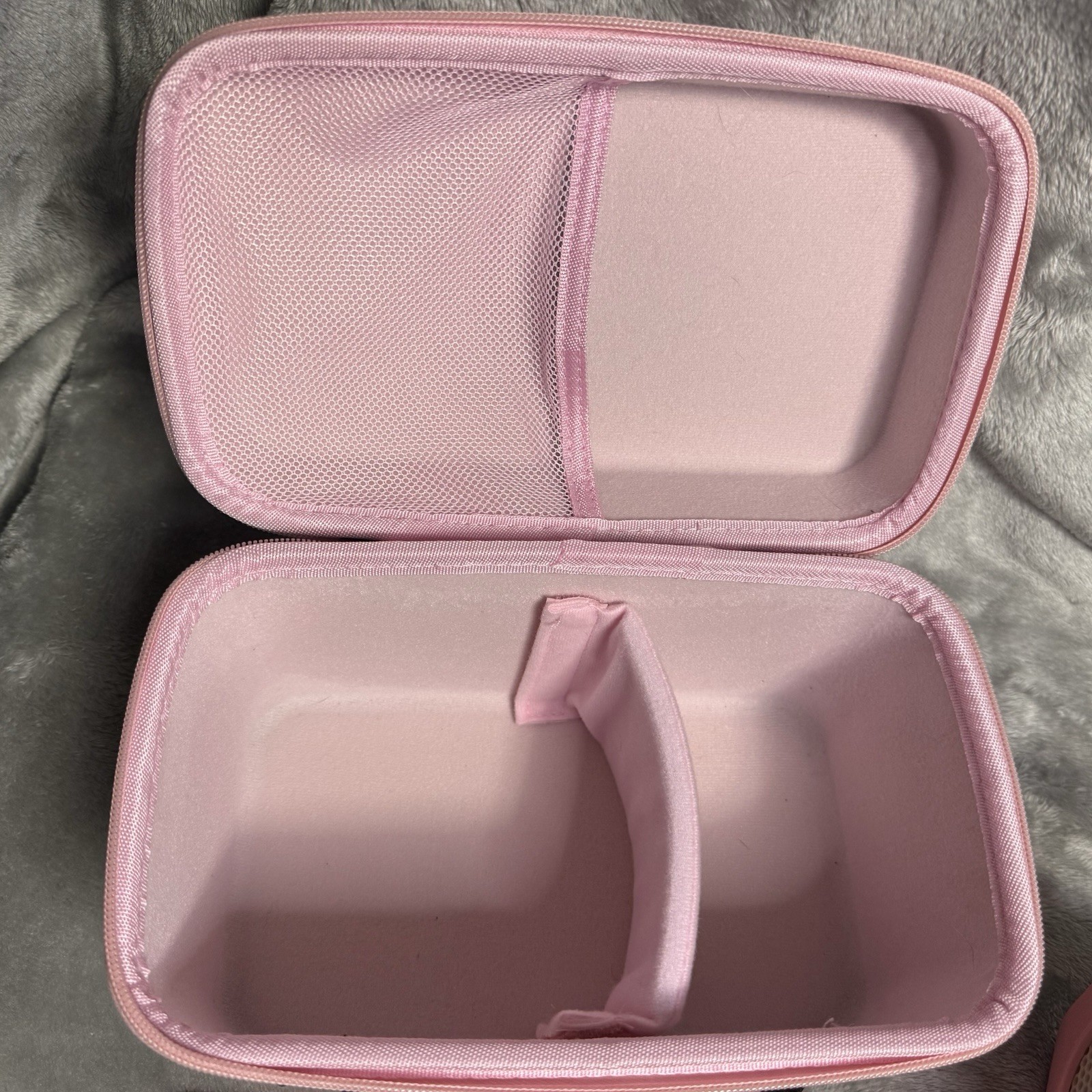 Yoto Player V3 Bundle Jacket, Carry Case, Charger, Card Holder, Cards