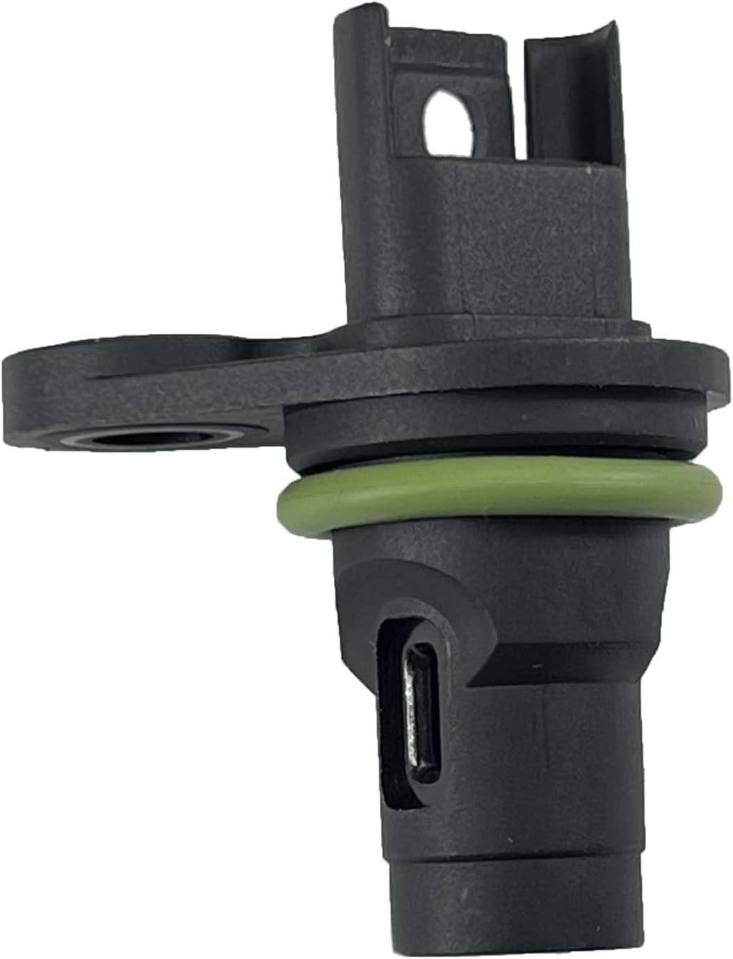 Crankshaft Position Sensor for BMW 1 3 5 7 Series X3 X5 X6 Z4 Replacement