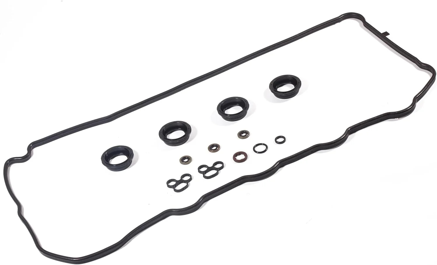 VS50825R for Toyota Camry 2.5 Valve Cover Gasket,RAV4 Lexus ES300h NX300h Scion