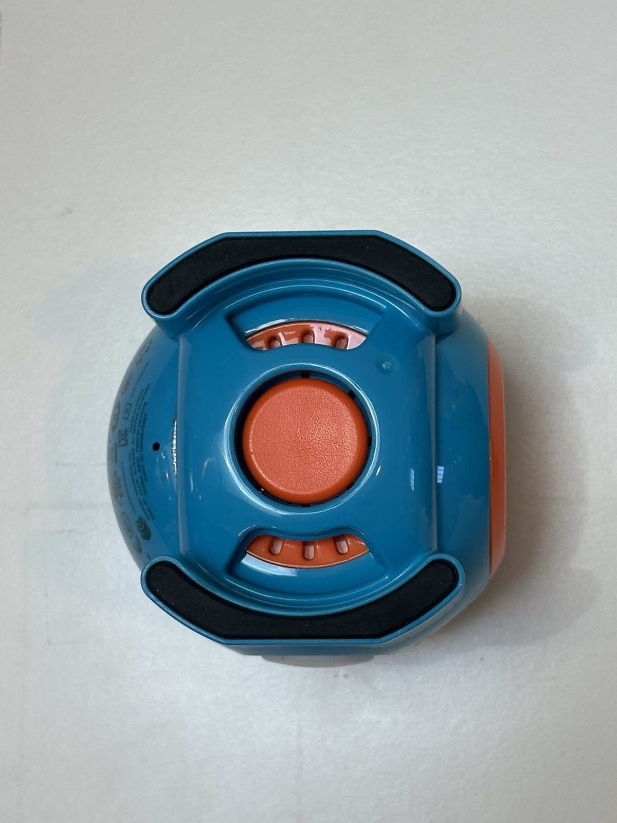 Wonder Workshop Wonder Pack Dash Dot Coding Robots & Dash Challenge Cards