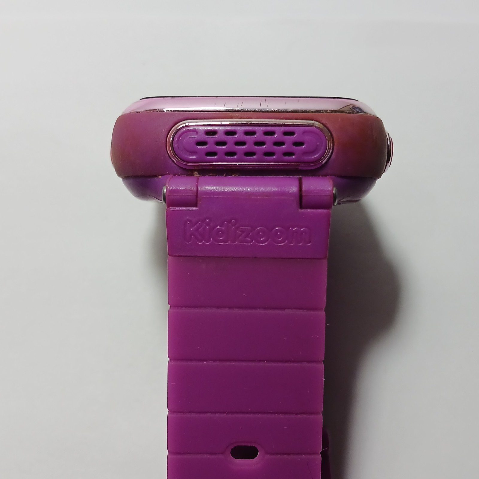 Smart Watch Kids Games Camara Video Charging Cord Not Included V Tech