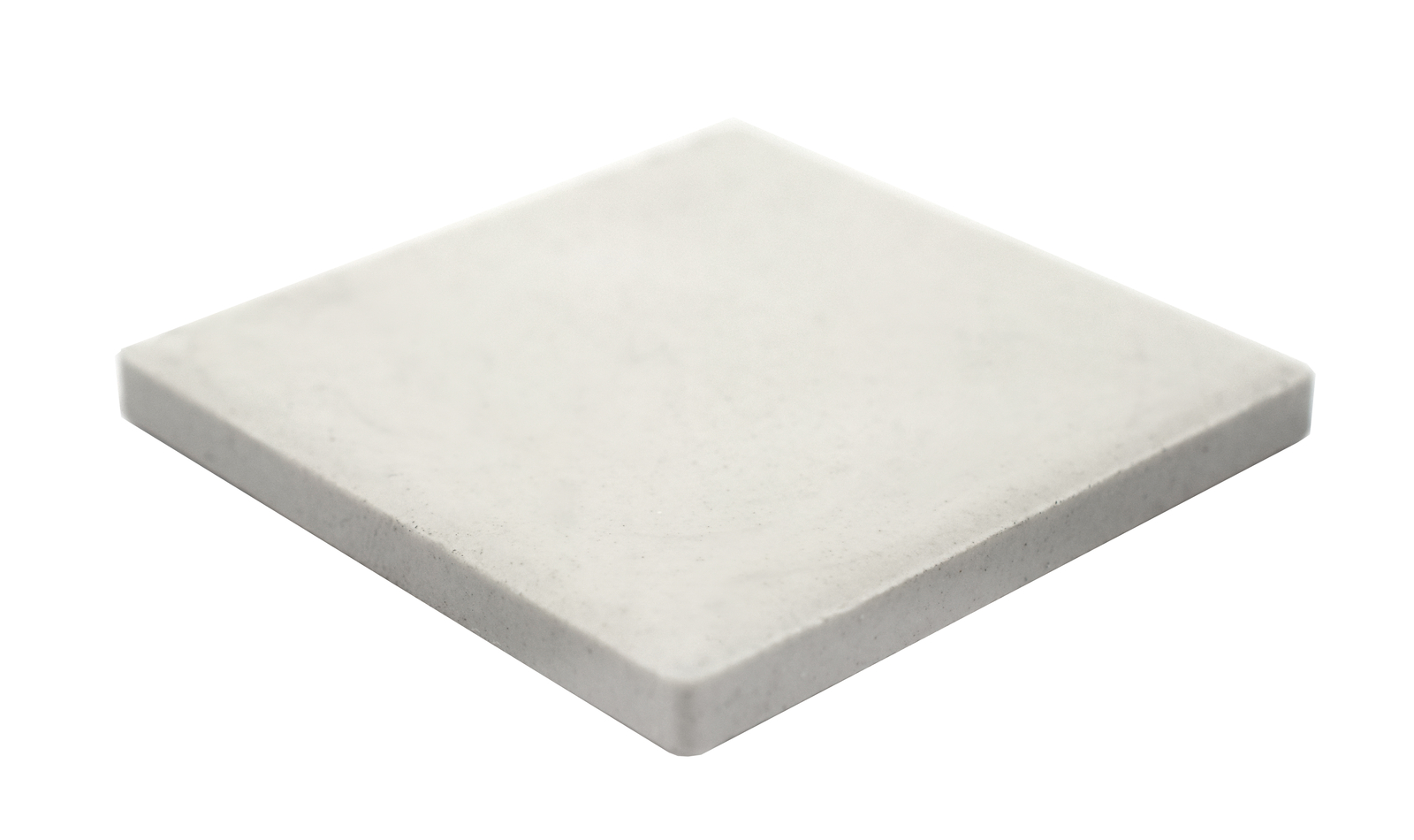 12PK Streak Plates – For Testing Rocks & Specimens – Class Pack – Eisco Labs