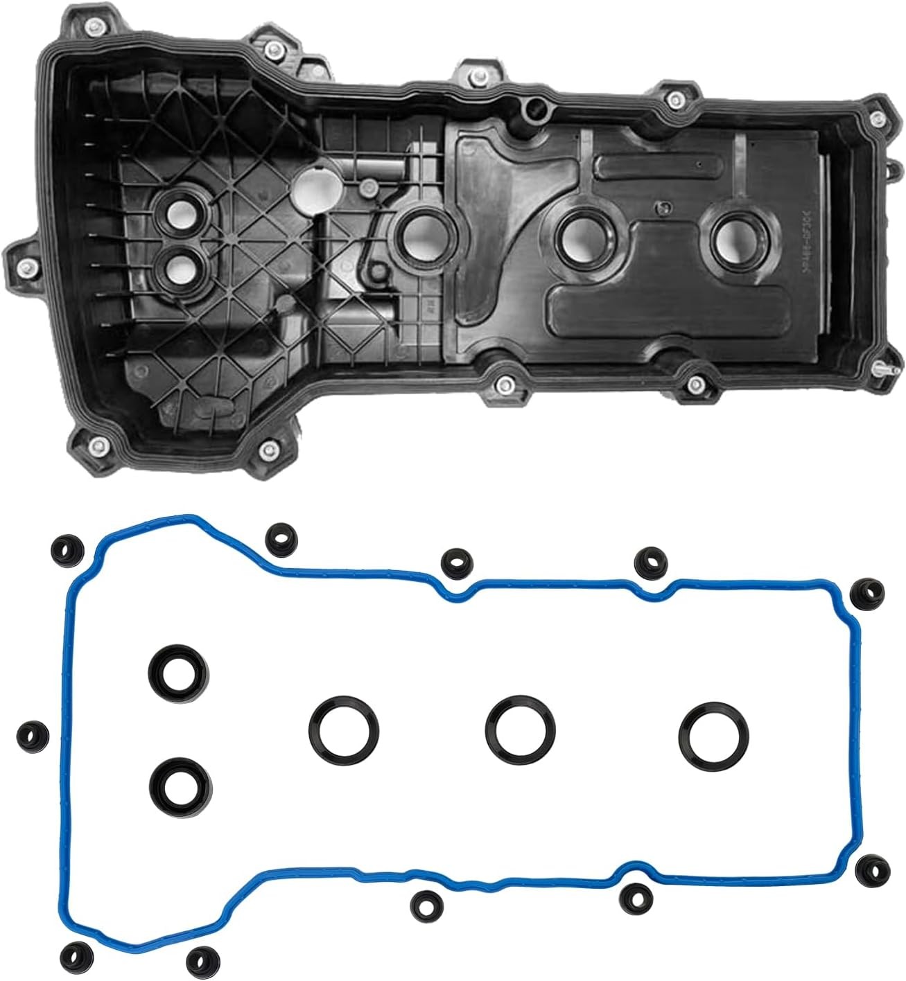Valve Cover Gasket for Ford 3.5L Engine