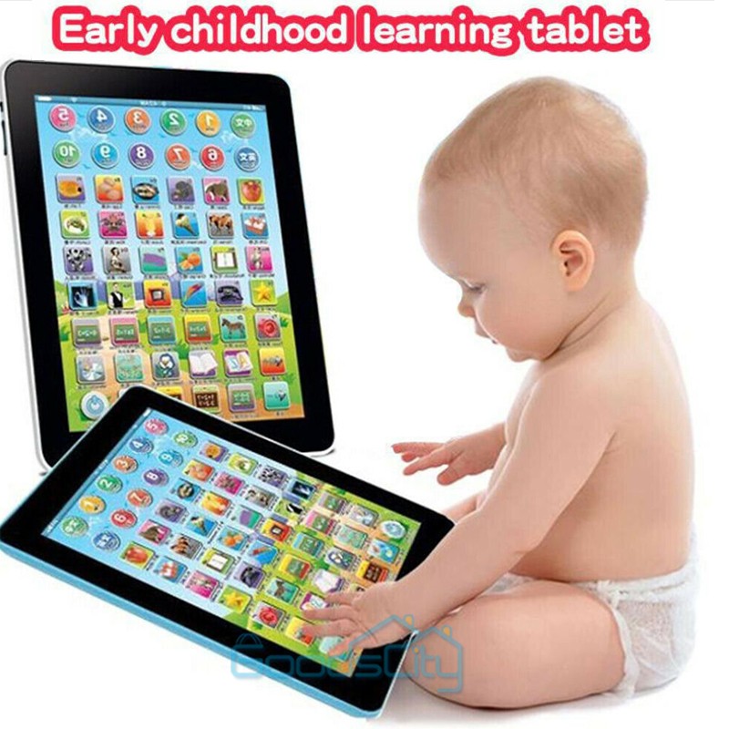 Educational Learning Toys for Kids Toddlers Age 3 4 5 6 7 8 Years Old Boys Girls