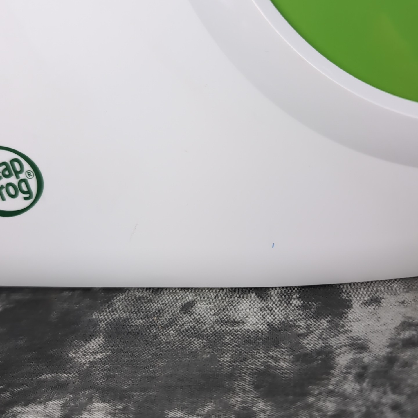 LeapFrog LeapStart Interactive Learning System + 10 Books 2021 Works Video Demo