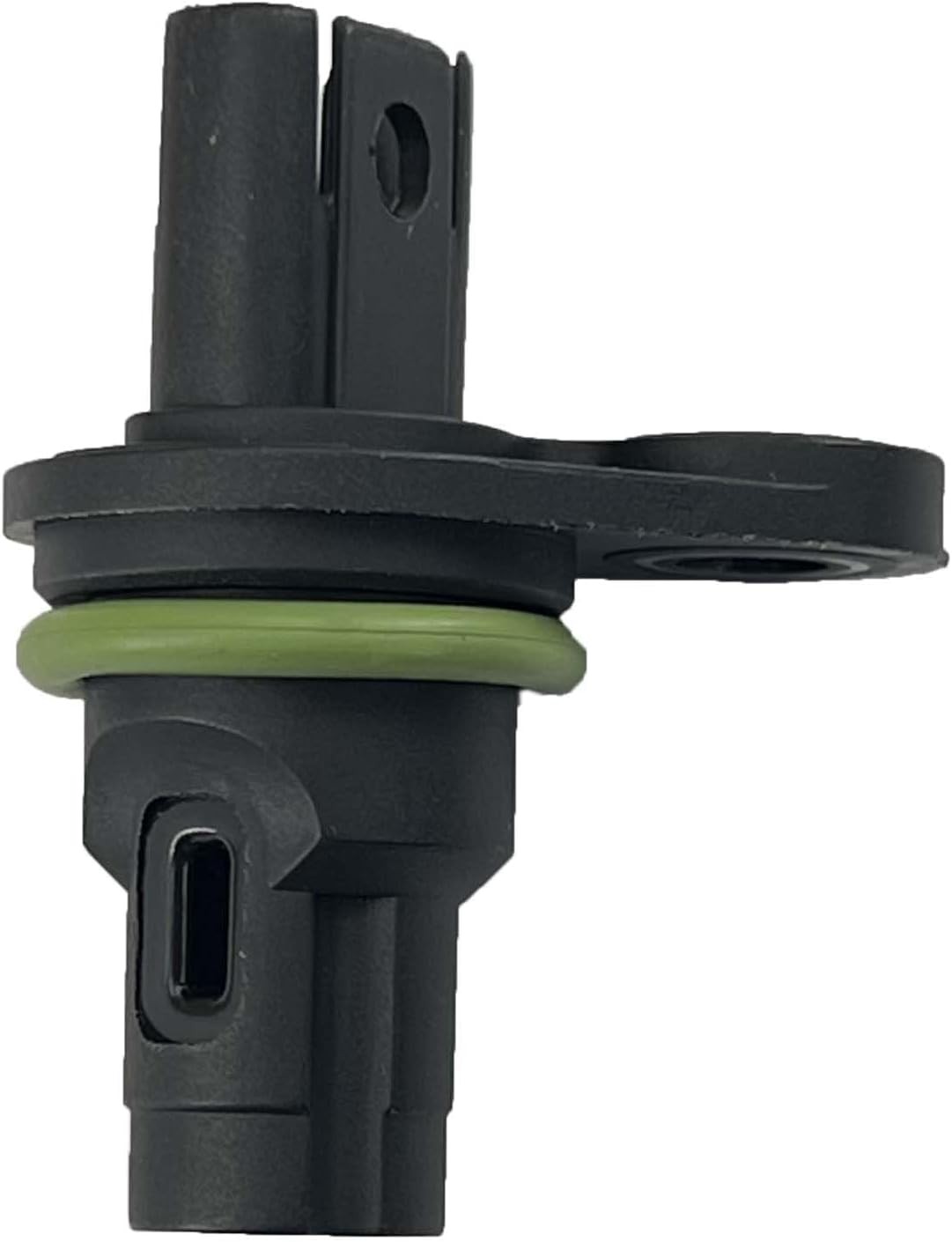 Crankshaft Position Sensor for BMW 1 3 5 7 Series X3 X5 X6 Z4 Replacement