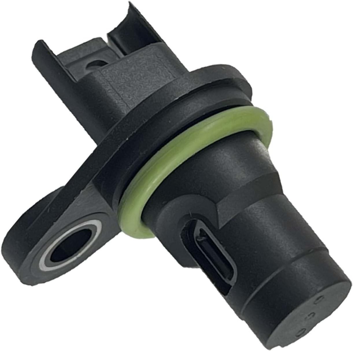 Crankshaft Position Sensor for BMW 1 3 5 7 Series X3 X5 X6 Z4 Replacement