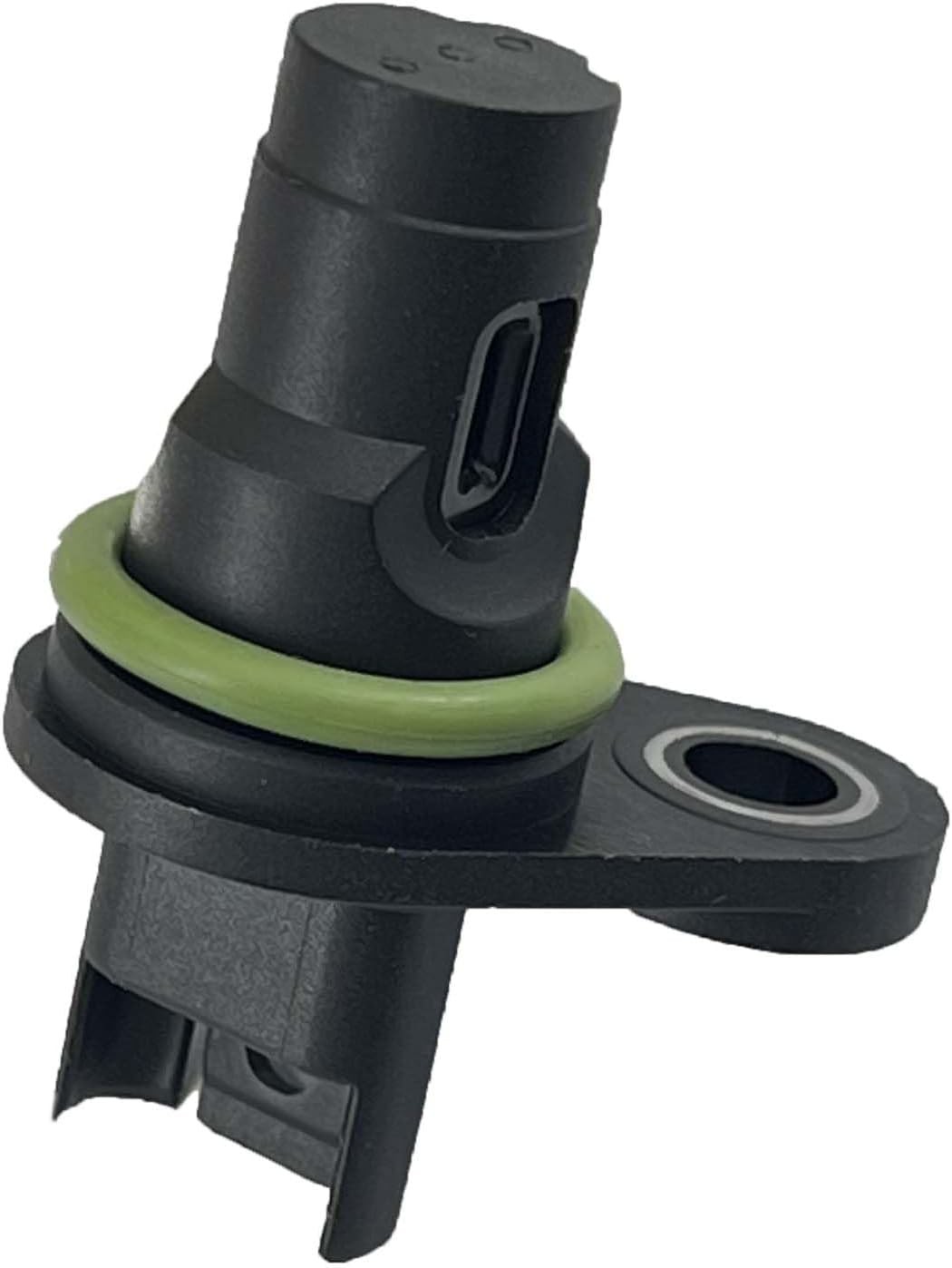 Crankshaft Position Sensor for BMW 1 3 5 7 Series X3 X5 X6 Z4 Replacement