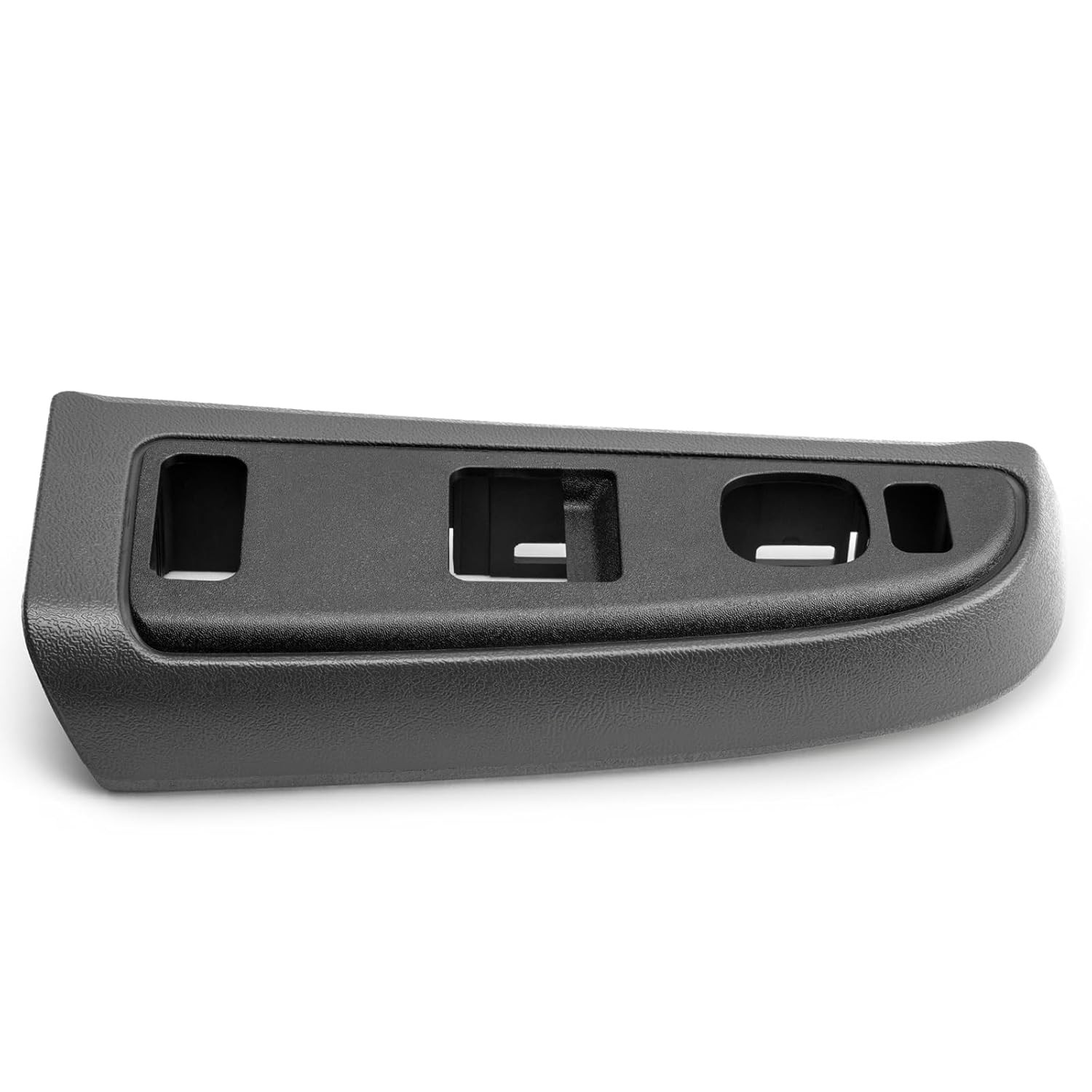 Window Switch Bezel Cover 2004-2007 Chevy Silverado GMC Sierra 1500 Classic