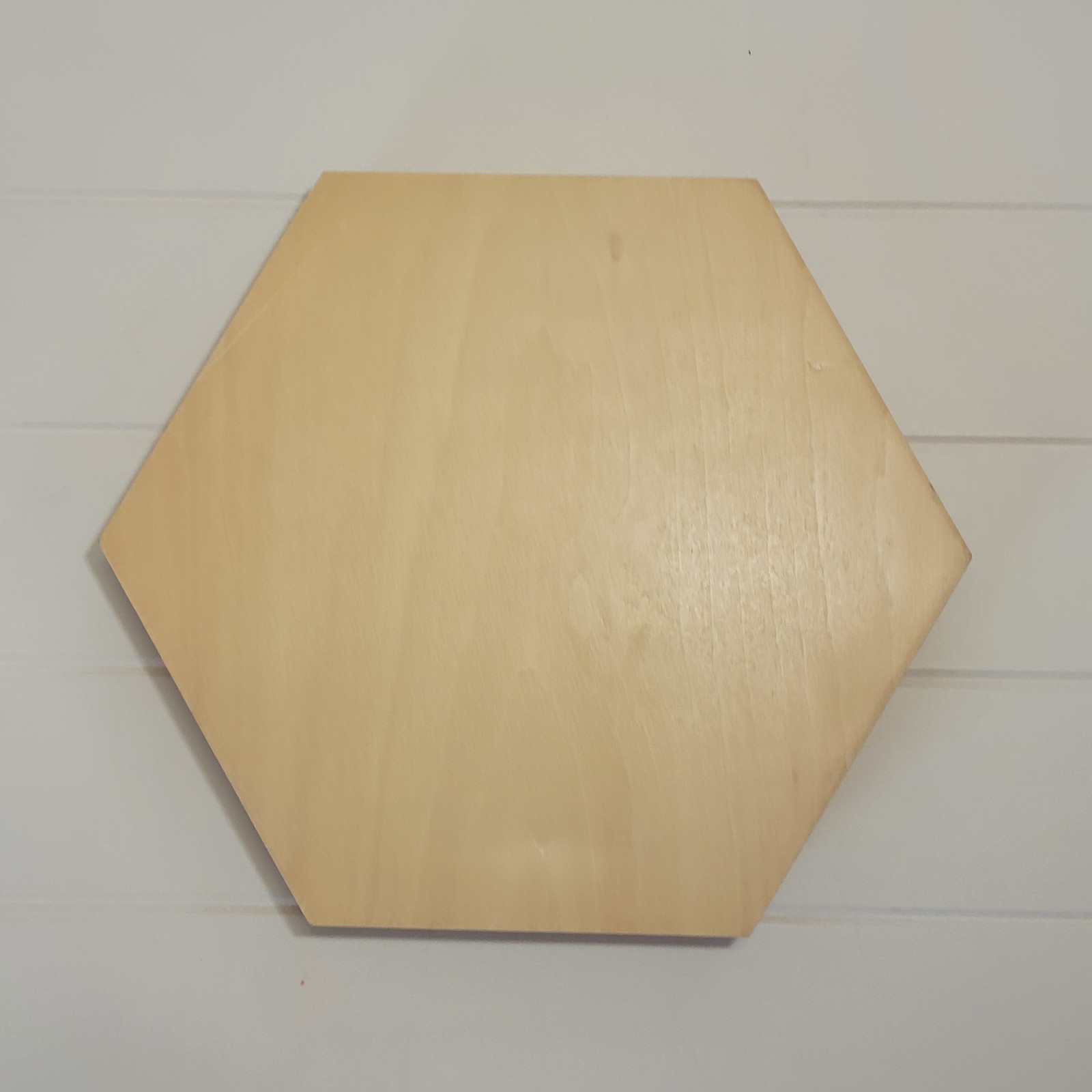 Montessori Constructive Triangles 5 Wooden Box Set Sensorial Geometry Material