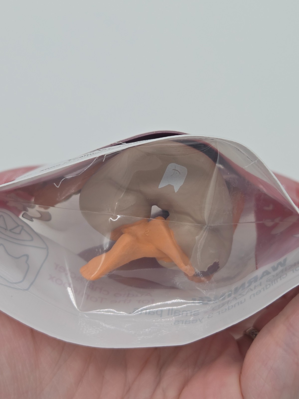 Tonies Disney Aladdin Story and Songs Tonie Figurine