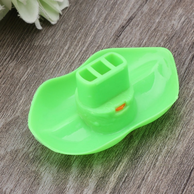 Kids Blowout Lip Shape Sound Maker Children’s Whistle Toy for School Game Party