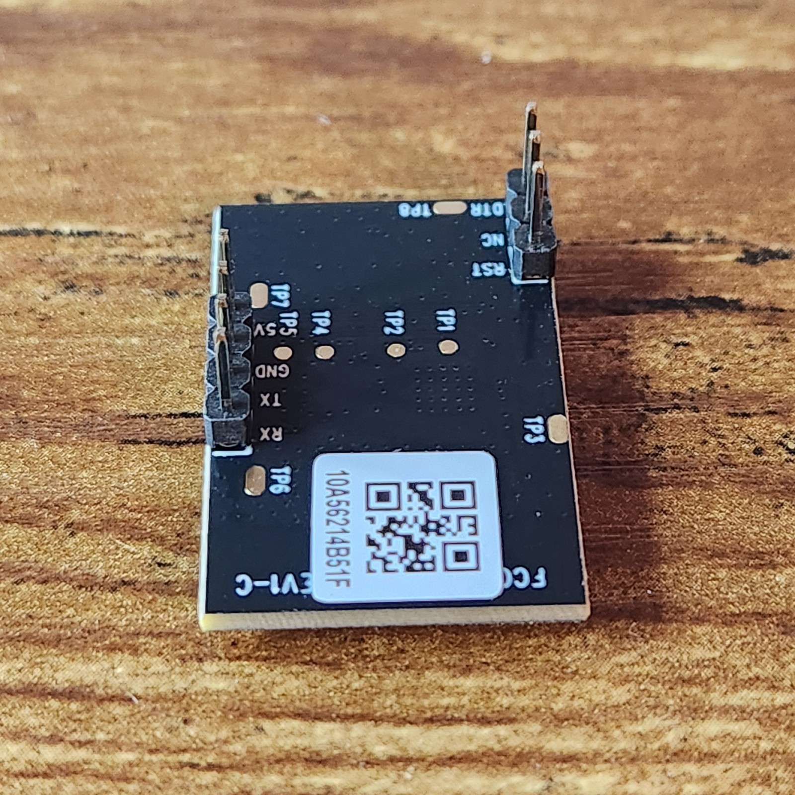 Makeblock Bluetooth Module | For MegaPi Board | Robotics STEM DIY