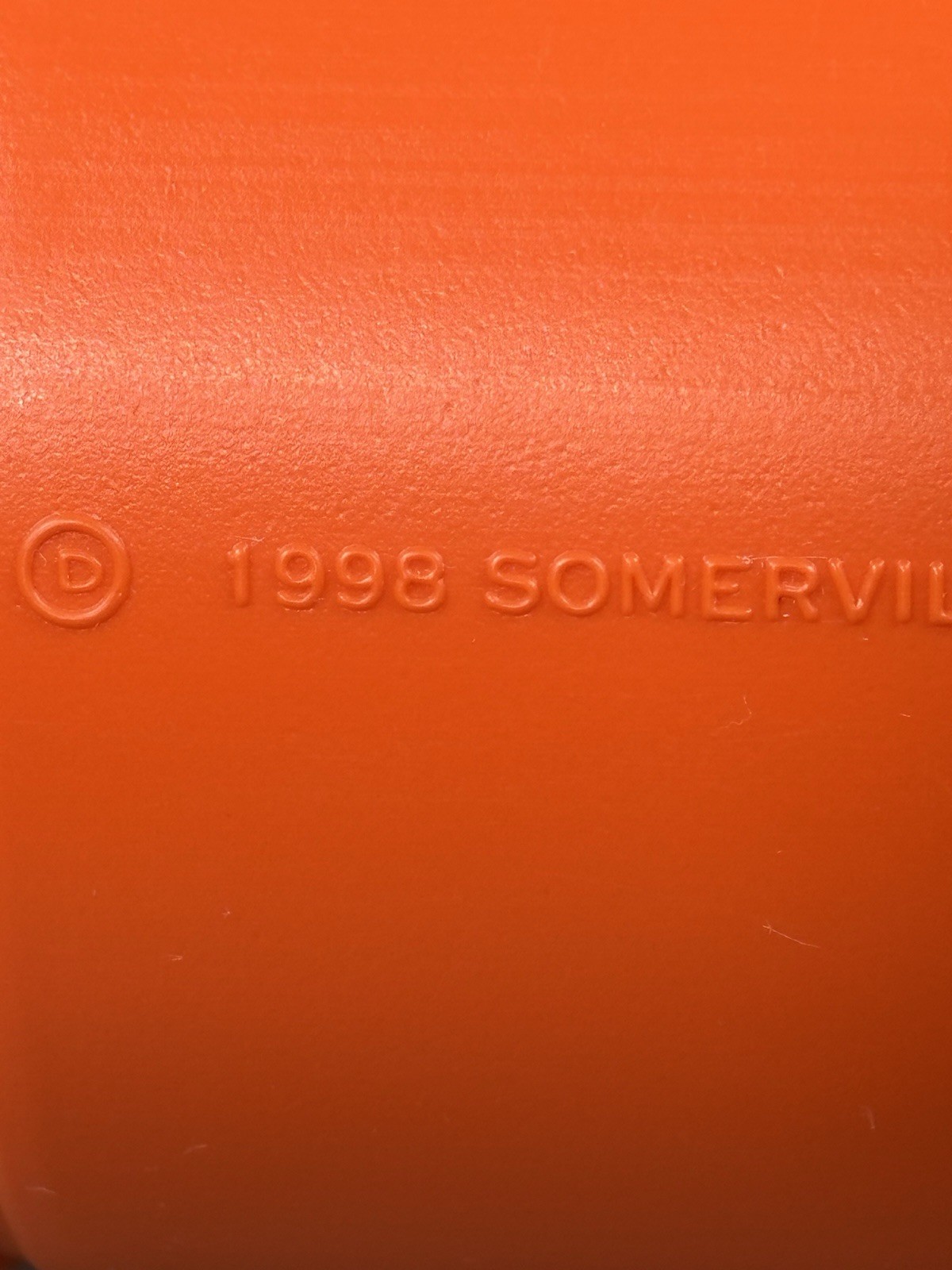 1998 Time Capsule for the 21st Century Somerville House Kids Activity Kit