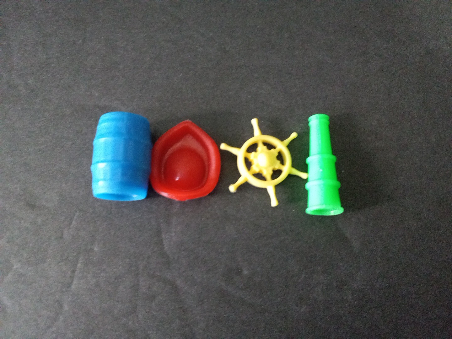 Ocean Raiders Logic Roots Math Learning Game – Undersea Adventure Addition Game