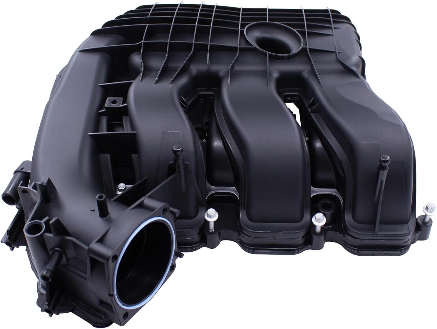 NewYall 3.6L Upper Intake Manifold Chrysler Dodge Jeep
