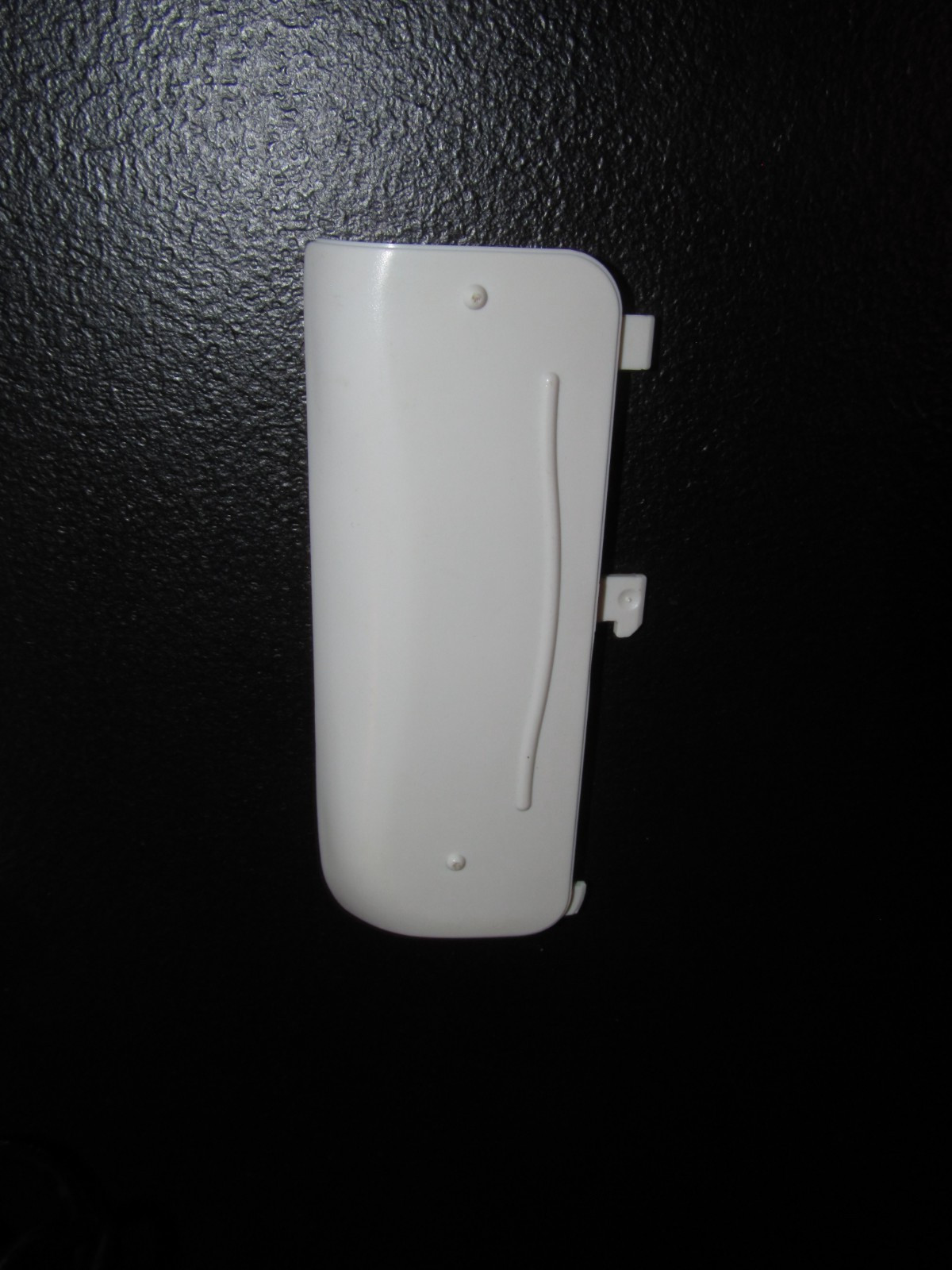 Vtech Innotab 3S Battery Cover LEFT White Replacement Part Accessory V-Tech
