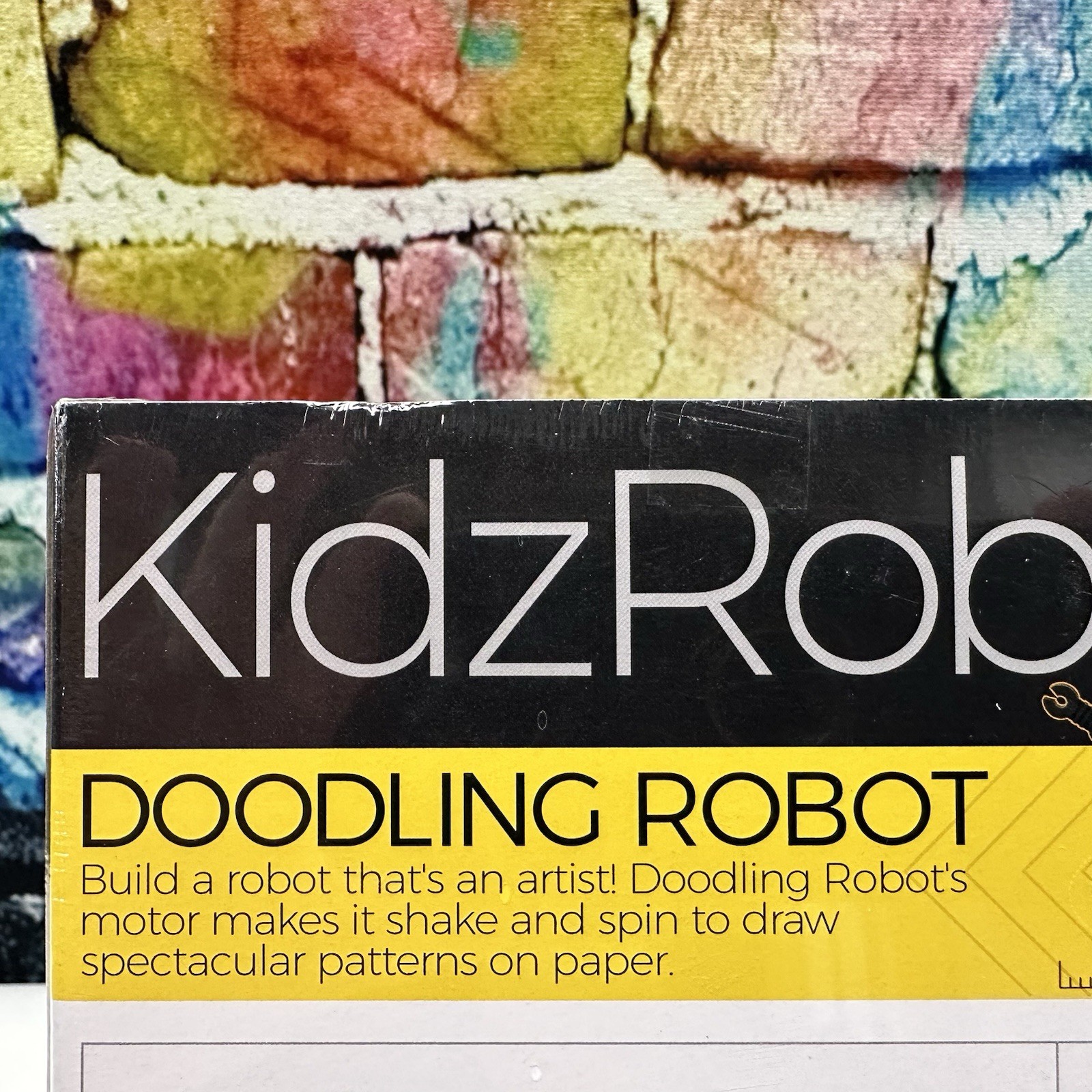 Kidz Robotix Green Science 4M STEAM Building Kits Learn Homeschool Science 3 NEW