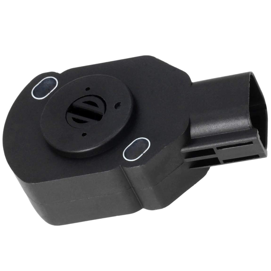 3970085 Throttle Position Sensor TPS APPS,Fit for 1998-2004 Dodge Ram 2500…