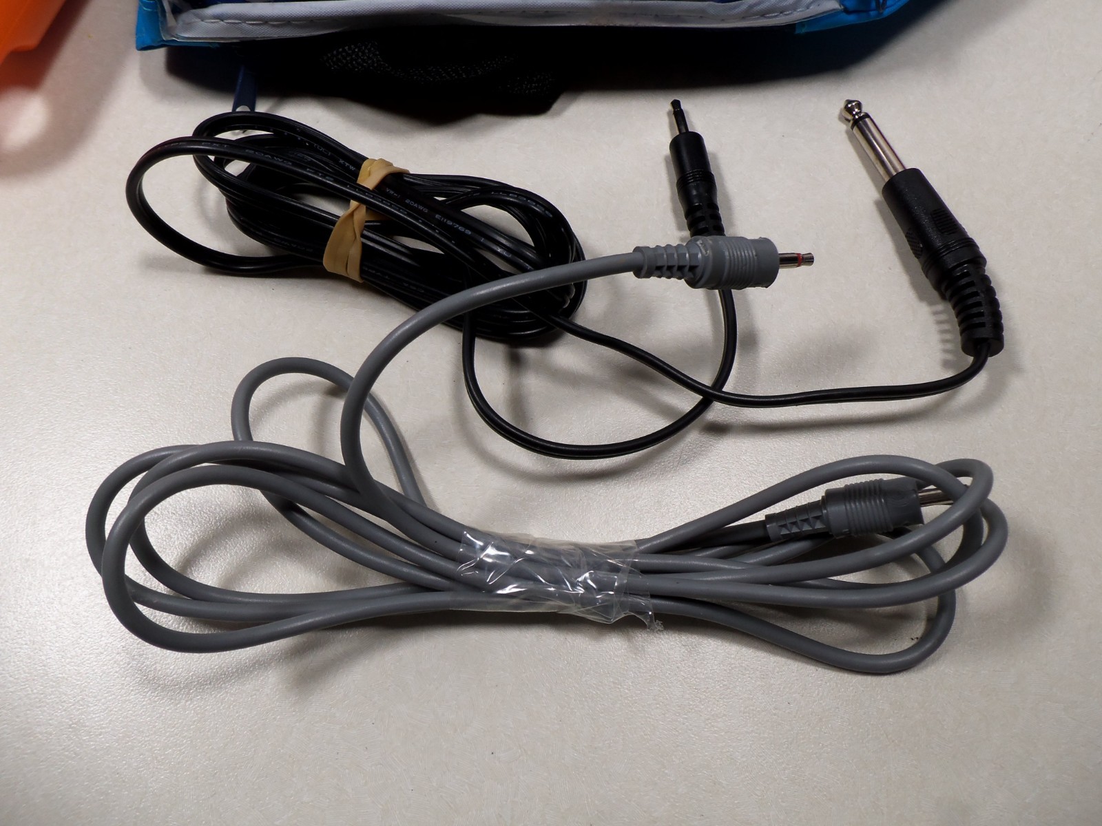 Lot of Enabling Devices Toys for Special Needs Children Therapeutic Learning