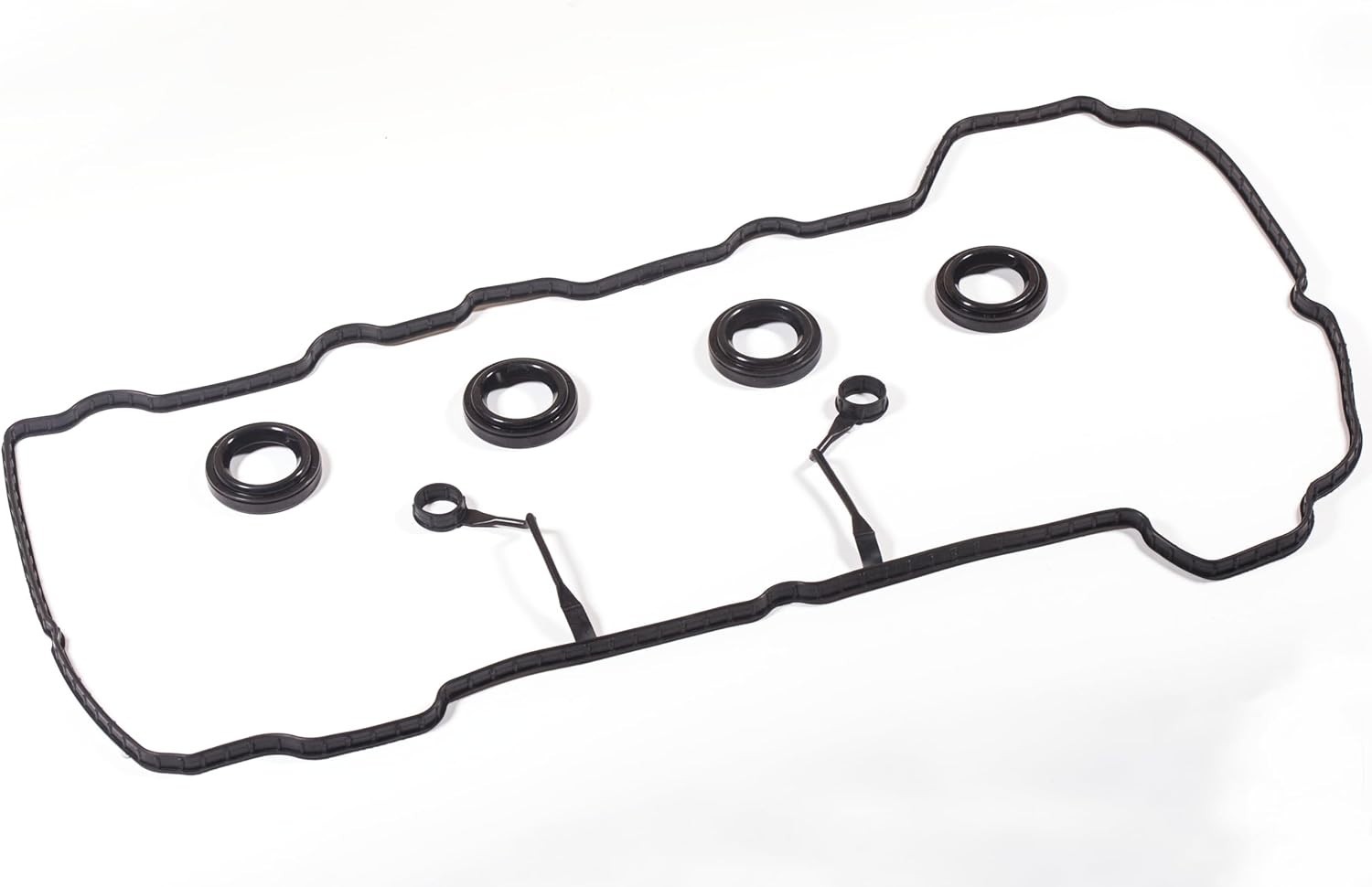 22441-2E000 for Hyundai Tucson Elantra Engine Head Valve Cover Gasket 1.8L 2.0L