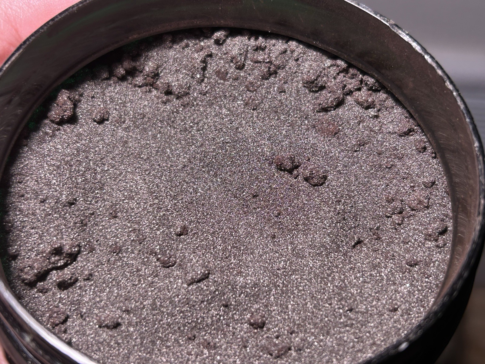 Iron Filings – 3.8lb (1700 Grams)