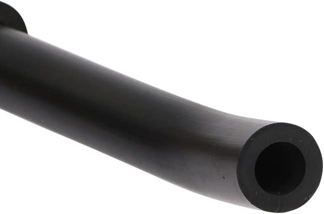 46076 Fuel Vapor Purge Valve Hose Canister Separator Tube Assembly F75Z9D289AA C