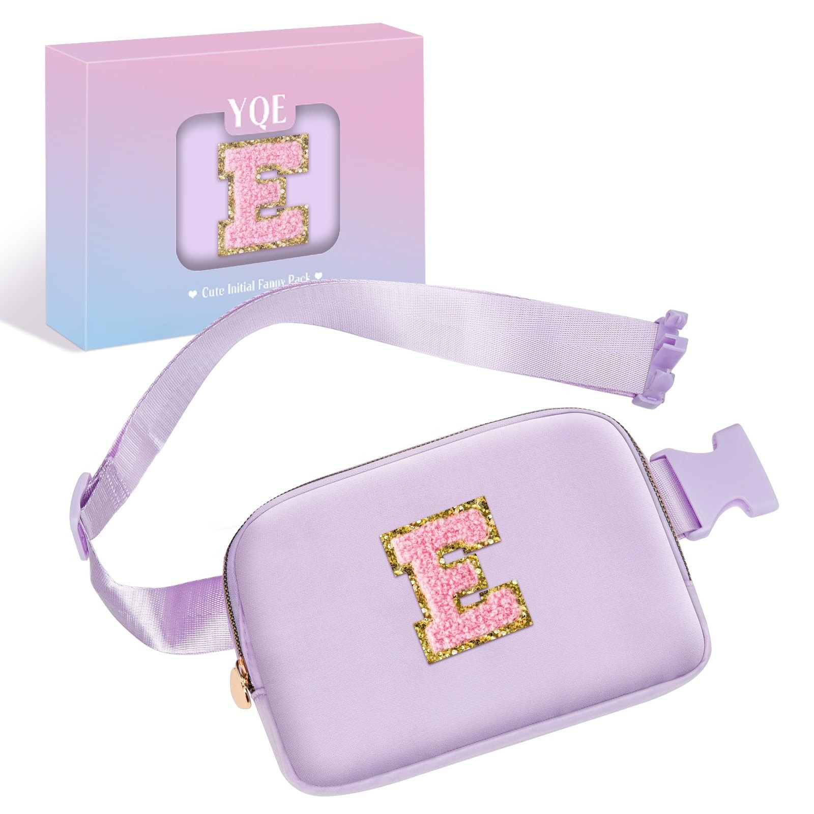 Gifts for Girls 4 5 6 7 8 9 10 11 12 13 Year Old, Teens Kids Daughter Sister …