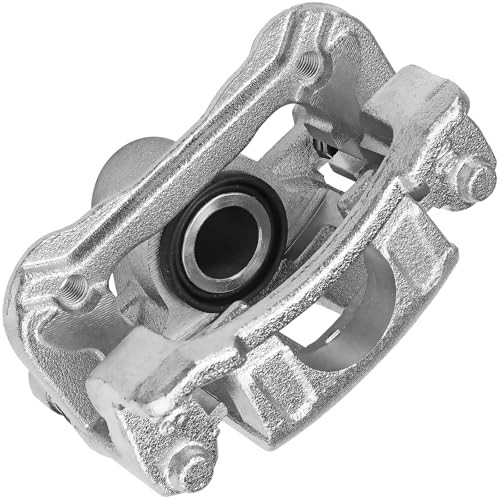 Brake Caliper Assembly with Bracket Fit for Hyundai Tucson 2010-2015; KIA