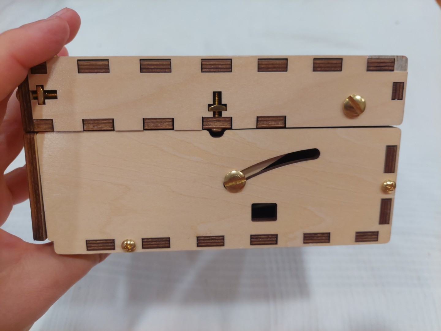 Parts For Piper Computer Kit Learning w Raspberry Pi Coding Python