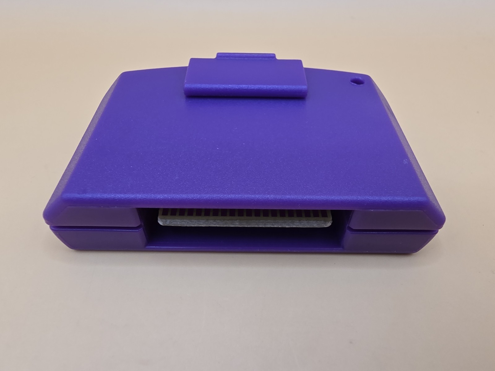 Leap Frog Amazing Spider-Man 1st Grade Cartridge LeapPad Marvel 2004