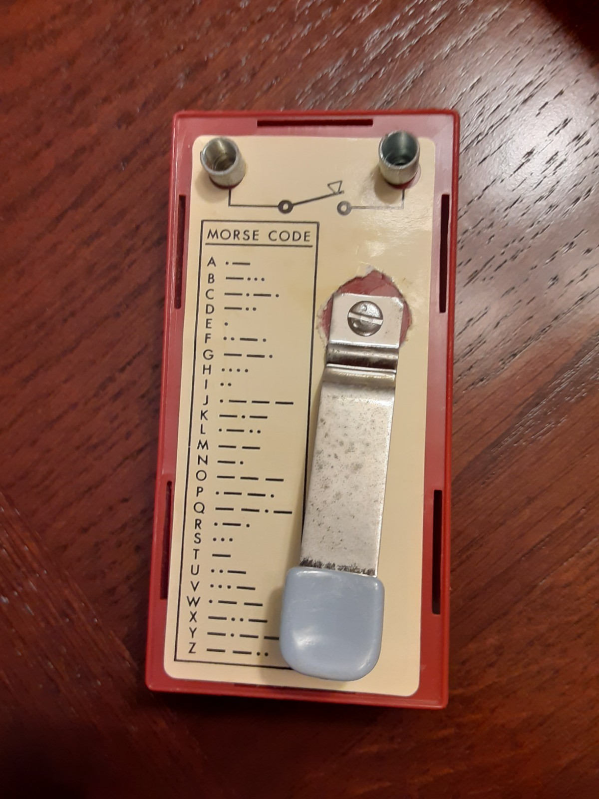 Science Fair 150 In 1 Electronic Project Kit – Radio Shack Cat.No. – 28-248