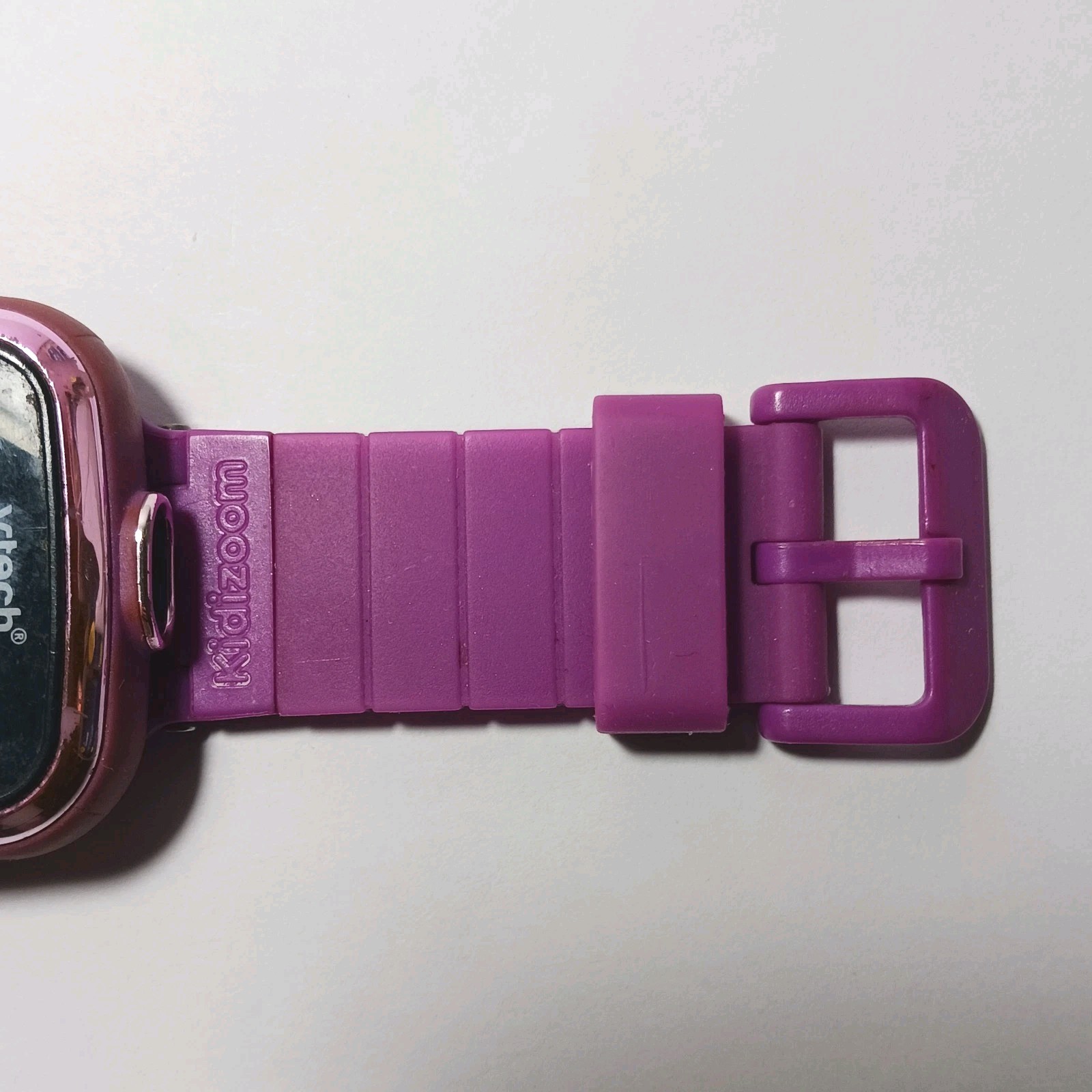 Smart Watch Kids Games Camara Video Charging Cord Not Included V Tech