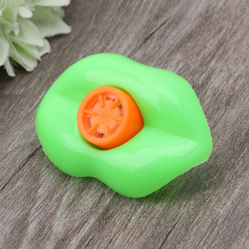 Kids Blowout Lip Shape Sound Maker Children’s Whistle Toy for School Game Party