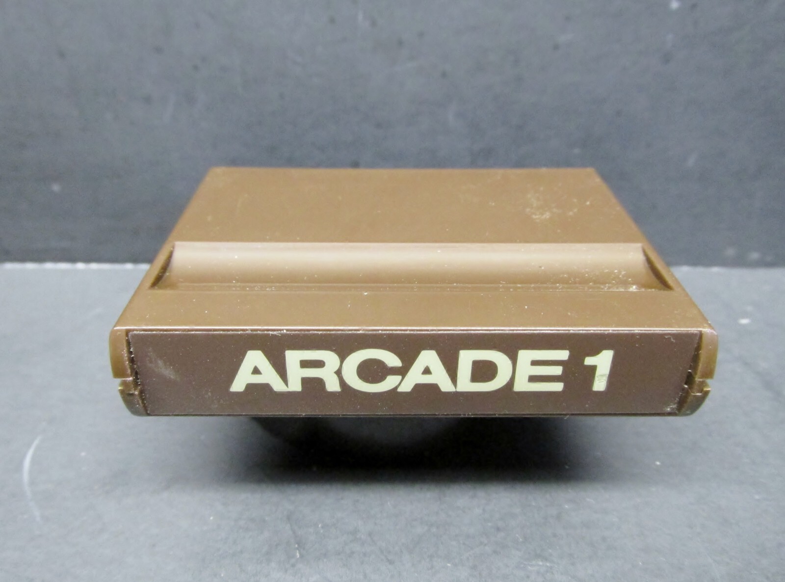 Children’s Discovery System, Lot of 3 – Arcade, Art &Music, Mattel, 1981, CIB’s