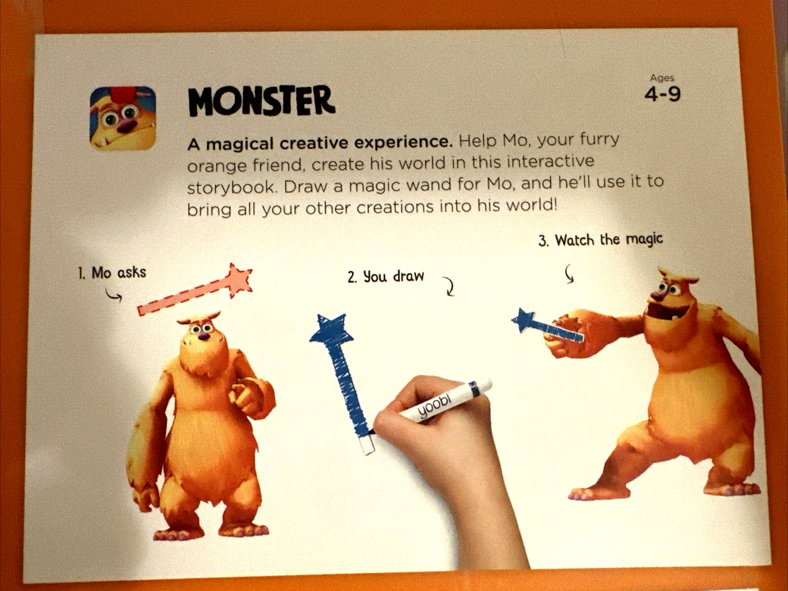 Osmo Game Creative Kit With Coding Jam iPad Monster Masterpiece Newton STEM 4-12