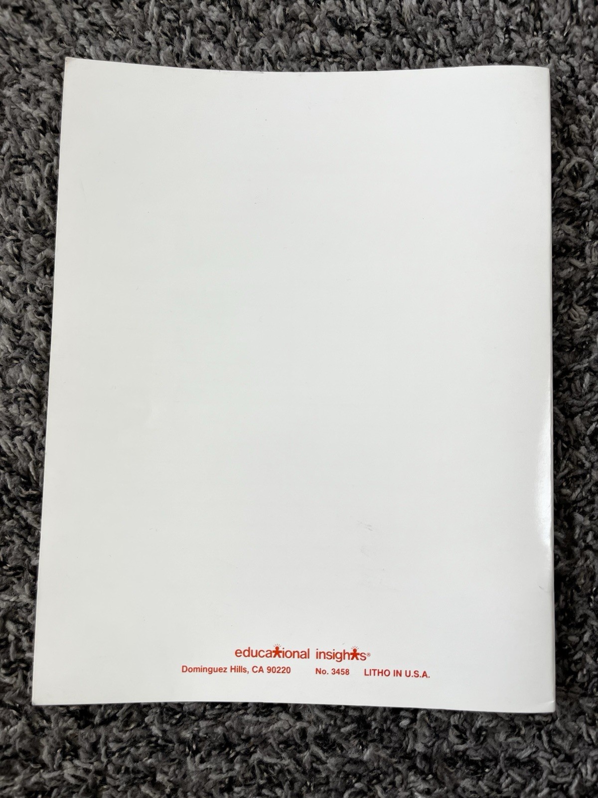 Vintage Cliffhangers Reading Program 1987 Homeschool Set – 48 Stories And Book