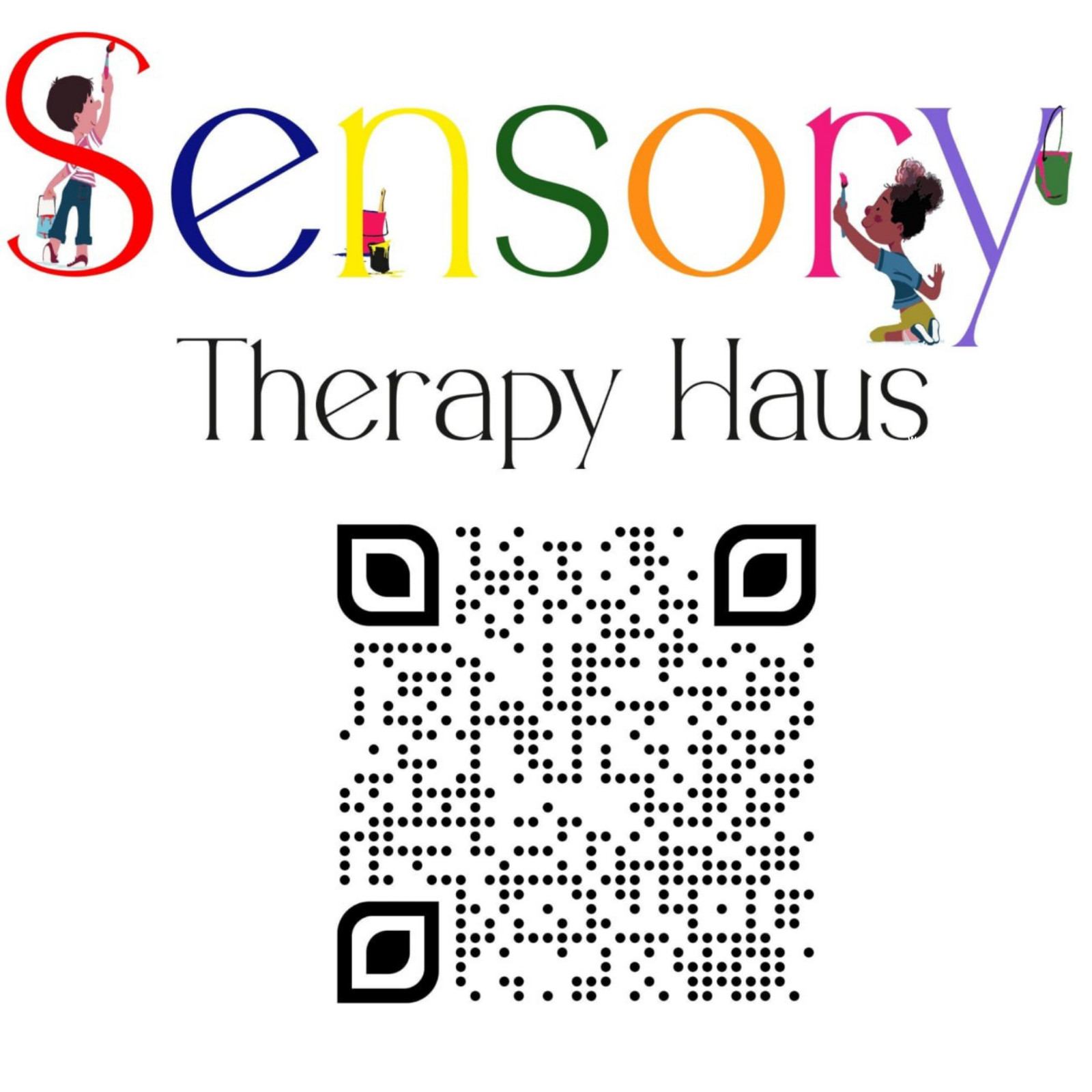 Compression Sensory Tunne, Resistance Tunnel, Spandex Play,For Kids or Adults