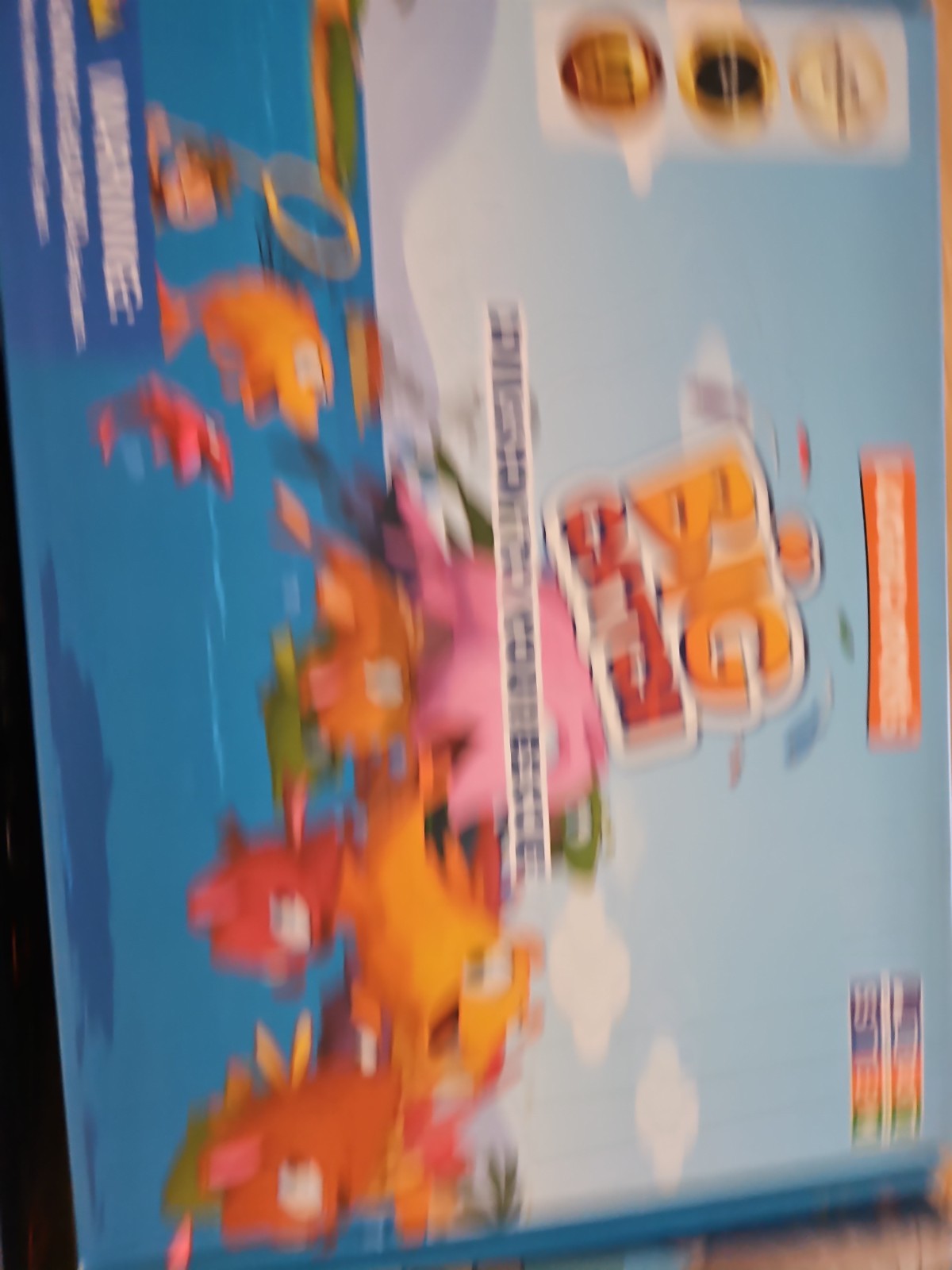 Homeschool Math Number Sense, Math Facts – 14 Total Games
