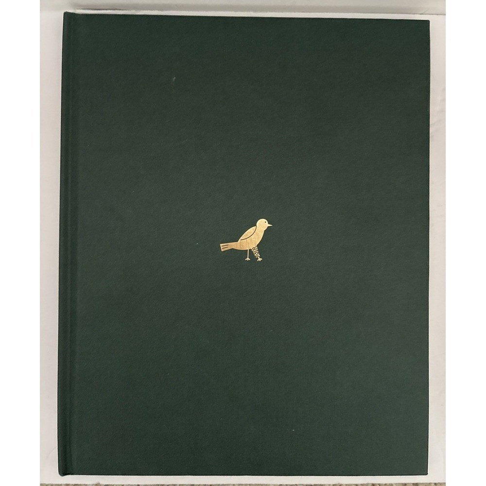Lot of 12 Books Spanish Childrens Espanol Bilingual Picture Set Homeschool