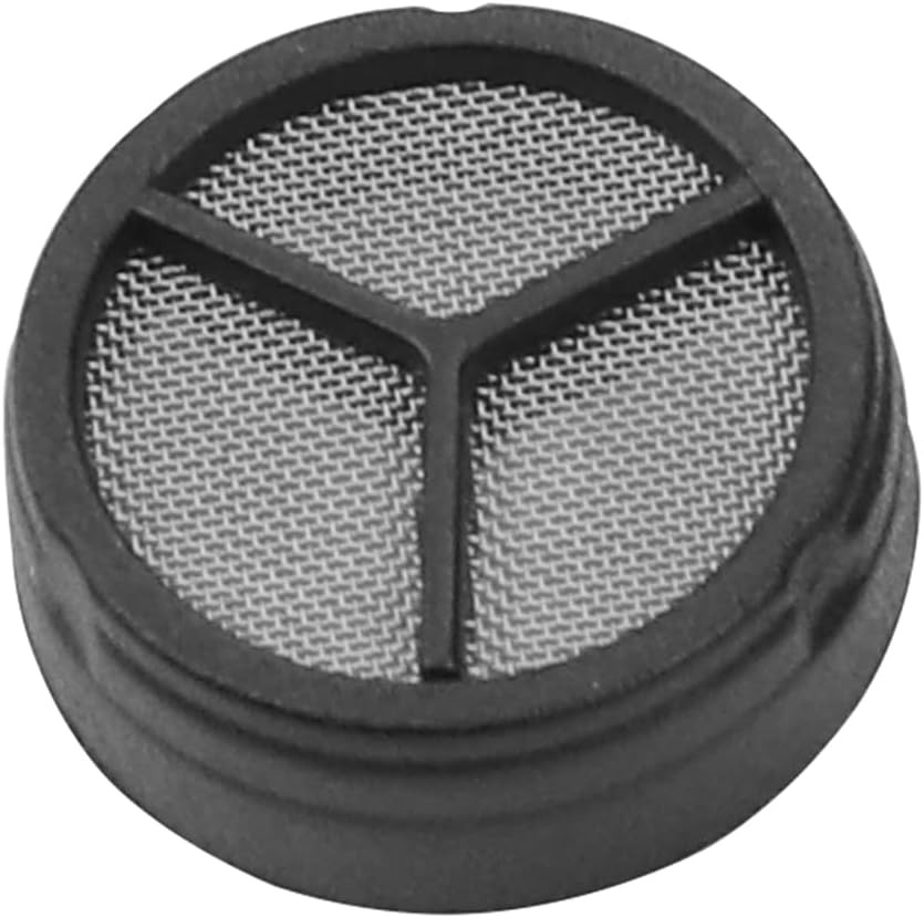 6.0 IPR Valve Socket with Seal Kit Compatible with Ford 6.0L Powerstroke-Excursi
