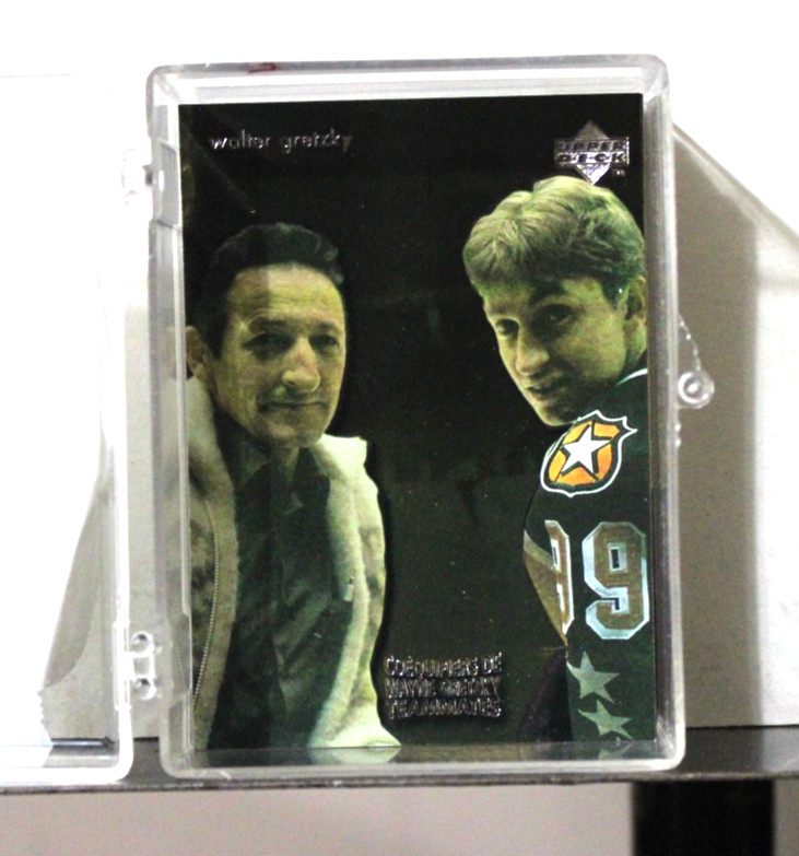 1998 Mcdonalds Cards Full Set + T1-T13