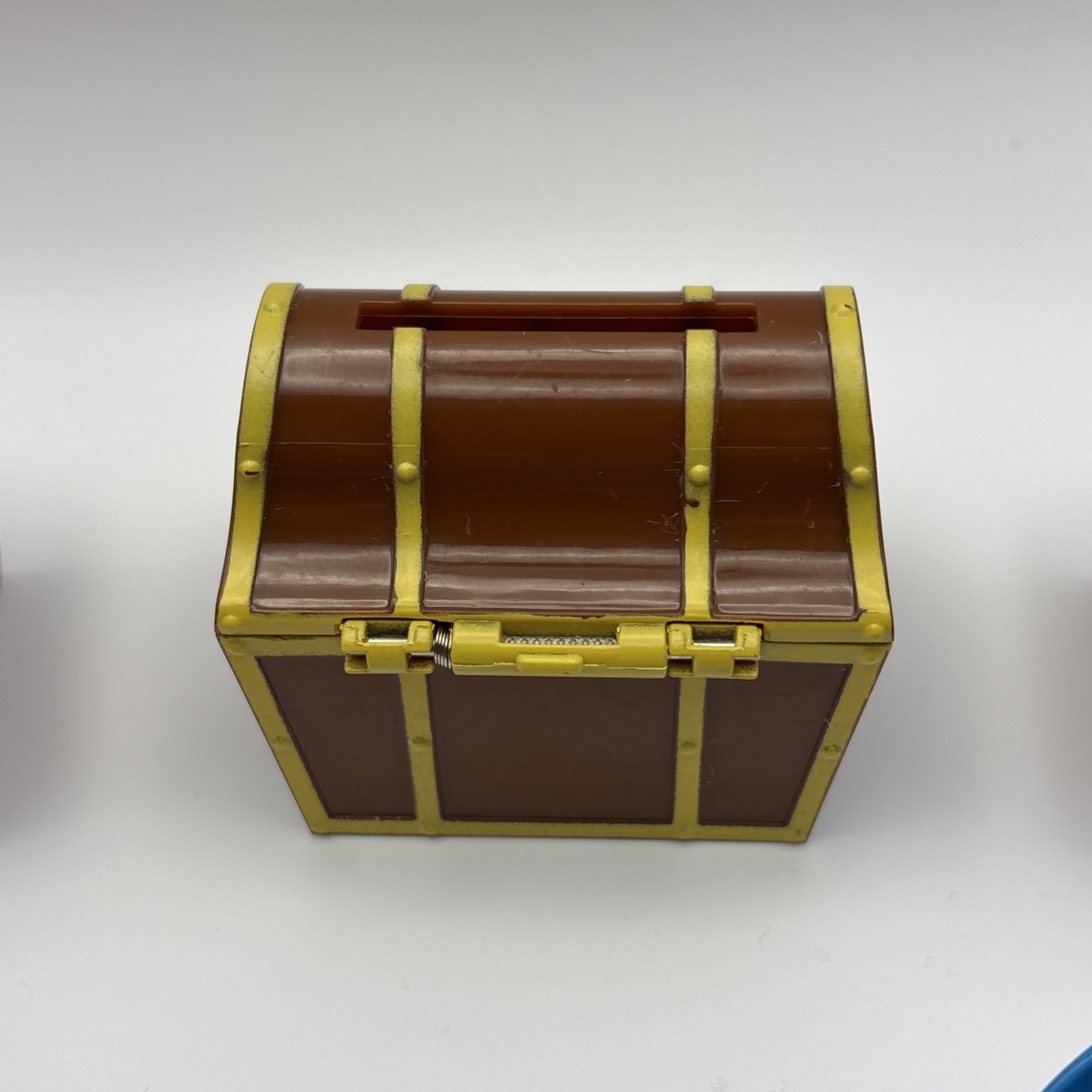 Learning Resources Sorting Pirate Treasure Chest Replacement Add On Chests 1 2 4