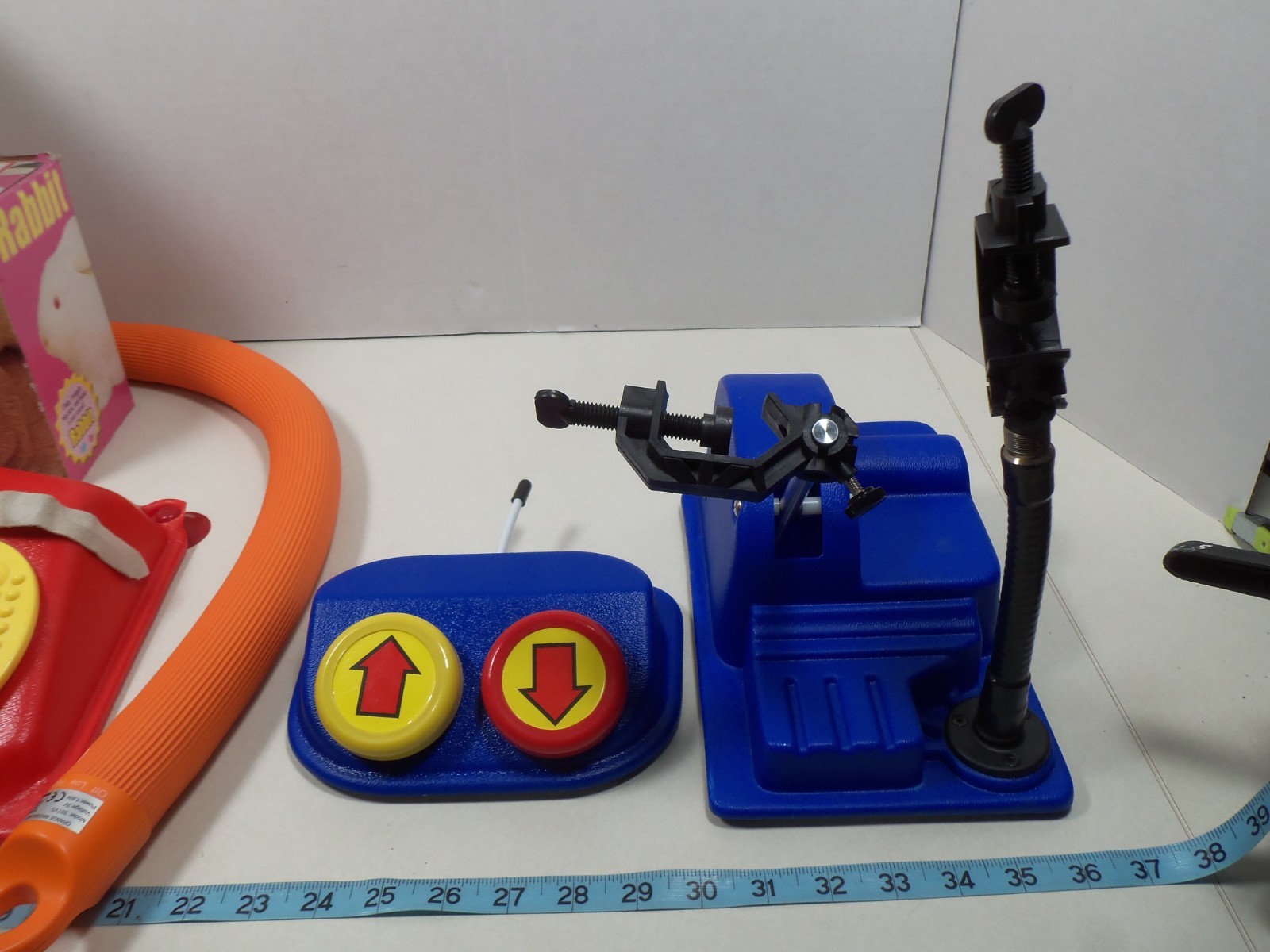 Lot of Enabling Devices Toys for Special Needs Children Therapeutic Learning
