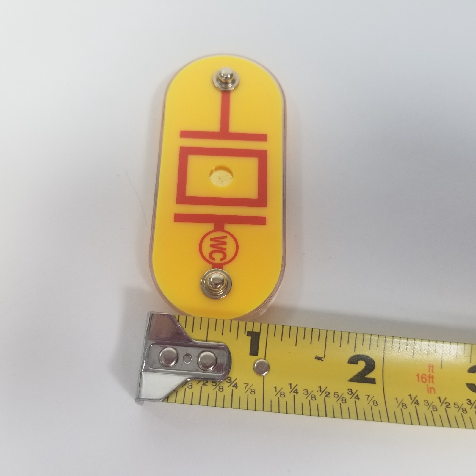 Elenco Snap Circuits Replacement Part – WC FREE SHIPPING
