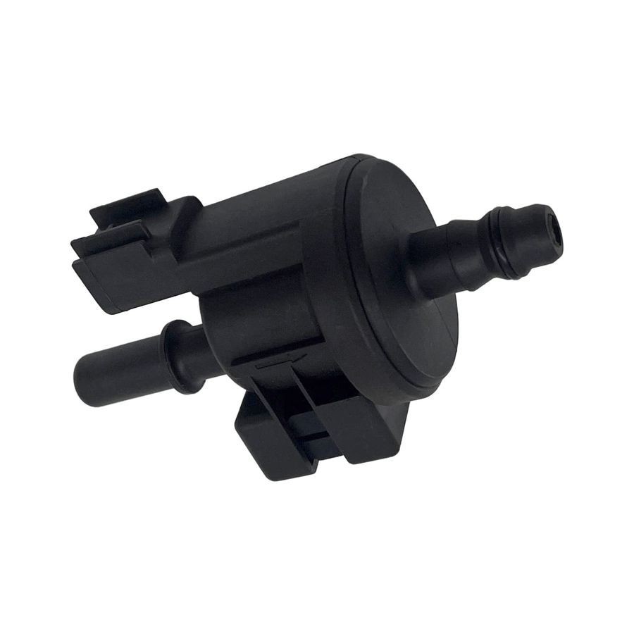 Vapor Canister Purge Valve 0280142519 CU5A9G866AA Fusion MKZ