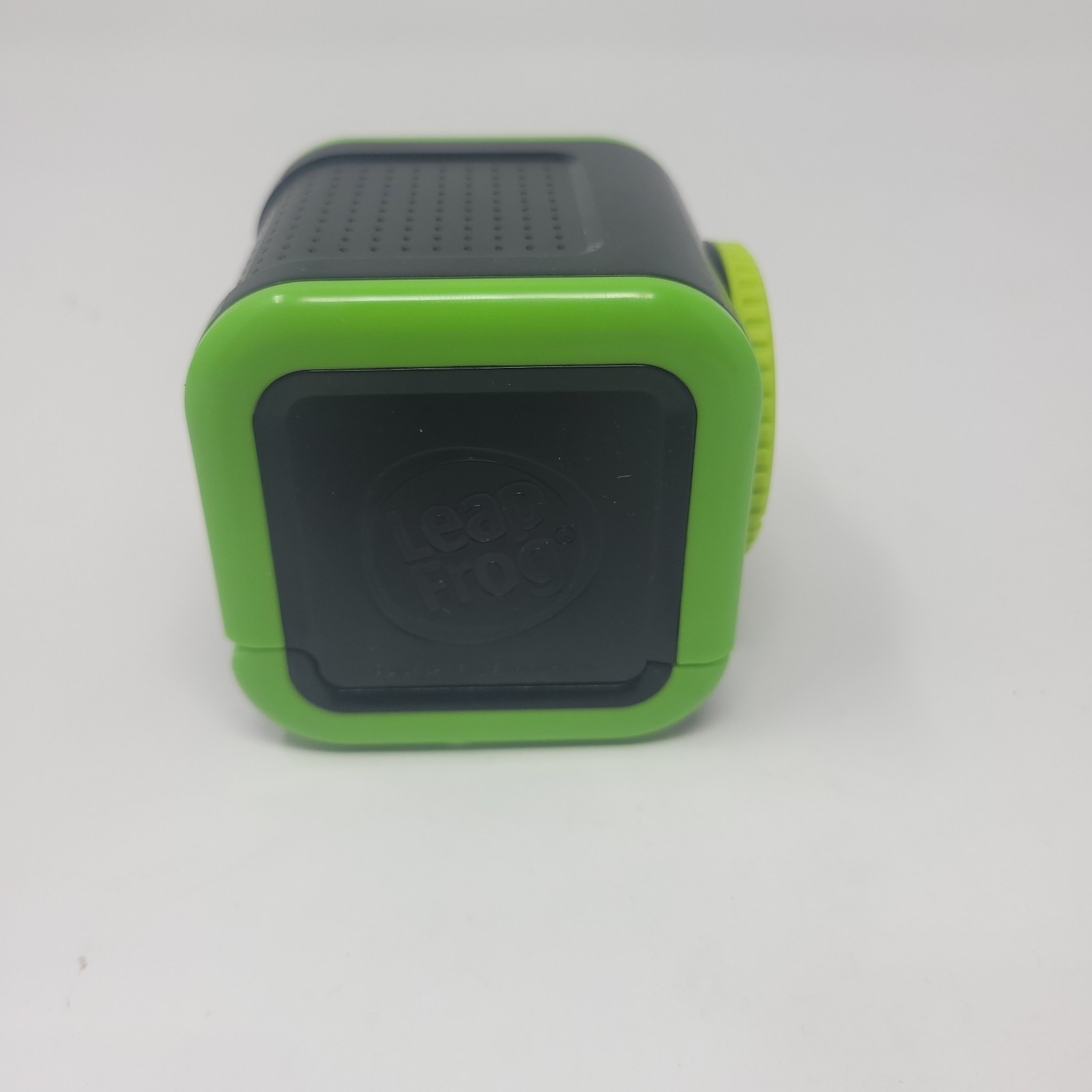 Leap Frog Leap Move Learning Console Motion Plug & Play Camera Interactive Game
