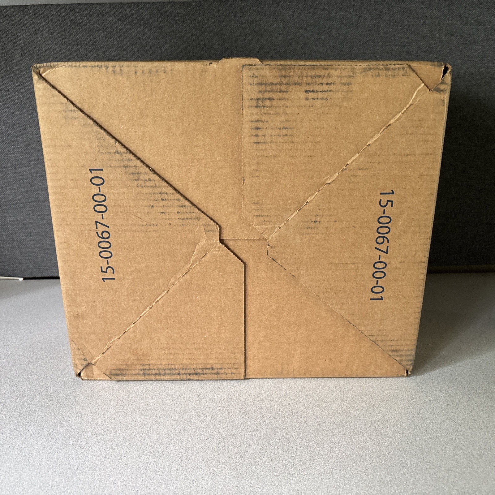 Science Interactive Geology GEOL 1403 Lab Kit NEVER OPENED SAME DAY SHIPPING
